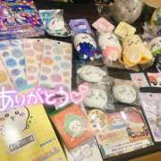 ヒメ日記 2026/04/20 11:00 投稿 いおな マリアージュ熊谷