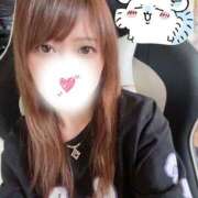 ヒメ日記 2026/04/22 13:30 投稿 いおな マリアージュ熊谷