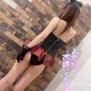 ヒメ日記 2026/04/23 11:40 投稿 いおな マリアージュ熊谷