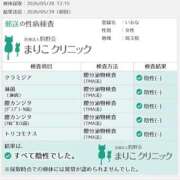 ヒメ日記 2026/05/30 08:00 投稿 いおな マリアージュ熊谷