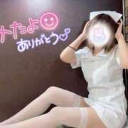 ヒメ日記 2026/06/04 08:00 投稿 いおな マリアージュ熊谷