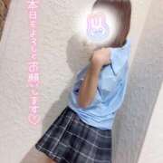 ヒメ日記 2026/06/27 09:20 投稿 いおな マリアージュ熊谷
