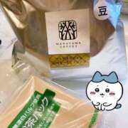 ヒメ日記 2026/06/28 07:40 投稿 いおな マリアージュ熊谷