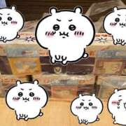 ヒメ日記 2026/07/01 11:10 投稿 いおな マリアージュ熊谷