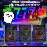 ヒメ日記 2026/07/12 21:20 投稿 いおな マリアージュ熊谷