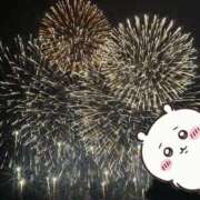 ヒメ日記 2026/08/13 19:50 投稿 いおな マリアージュ熊谷