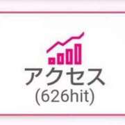 ナチ 昨日はご縁うれしい💘 人妻生レンタル-石巻-