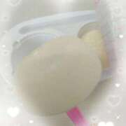 ヒメ日記 2025/02/13 11:28 投稿 花岡ましろ 東京不倫～とうきょうふりん～