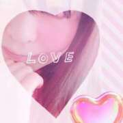 ヒメ日記 2025/02/22 13:58 投稿 花岡ましろ 東京不倫～とうきょうふりん～