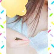 ヒメ日記 2025/02/26 13:48 投稿 花岡ましろ 東京不倫～とうきょうふりん～