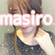 ヒメ日記 2025/03/05 12:58 投稿 花岡ましろ 東京不倫～とうきょうふりん～