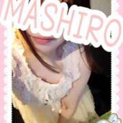 ヒメ日記 2025/04/02 12:58 投稿 花岡ましろ 東京不倫～とうきょうふりん～