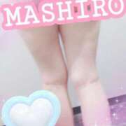 ヒメ日記 2025/04/03 13:58 投稿 花岡ましろ 東京不倫～とうきょうふりん～