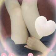 ヒメ日記 2025/04/16 14:28 投稿 花岡ましろ 東京不倫～とうきょうふりん～