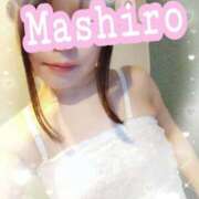 ヒメ日記 2025/06/08 14:48 投稿 花岡ましろ 東京不倫～とうきょうふりん～