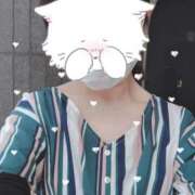 ヒメ日記 2025/08/08 12:28 投稿 花岡ましろ 東京不倫～とうきょうふりん～