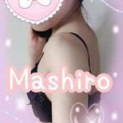 ヒメ日記 2025/08/28 12:38 投稿 花岡ましろ 東京不倫～とうきょうふりん～