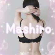 ヒメ日記 2025/09/20 13:28 投稿 花岡ましろ 東京不倫～とうきょうふりん～