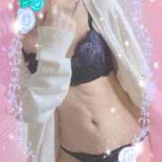 ヒメ日記 2025/09/22 13:48 投稿 花岡ましろ 東京不倫～とうきょうふりん～