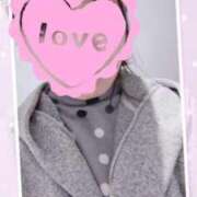 ヒメ日記 2025/10/31 14:48 投稿 花岡ましろ 東京不倫～とうきょうふりん～