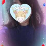 ヒメ日記 2025/11/10 12:40 投稿 花岡ましろ 東京不倫～とうきょうふりん～