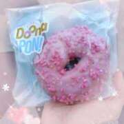 ヒメ日記 2025/12/08 13:58 投稿 花岡ましろ 東京不倫～とうきょうふりん～