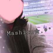 花岡ましろ ❤︎︎Mashiro❤︎︎ 東京不倫～とうきょうふりん～