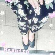 ヒメ日記 2026/04/13 13:48 投稿 花岡ましろ 東京不倫～とうきょうふりん～