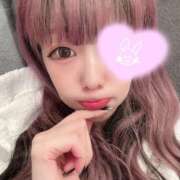 ヒメ日記 2024/12/09 18:50 投稿 らいと SPIN(スピン)