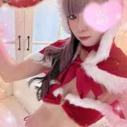 ヒメ日記 2024/12/12 19:20 投稿 らいと SPIN(スピン)