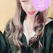 ヒメ日記 2024/12/13 13:50 投稿 らいと SPIN(スピン)