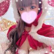 ヒメ日記 2024/12/14 19:20 投稿 らいと SPIN(スピン)