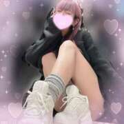 ヒメ日記 2024/12/17 19:51 投稿 らいと SPIN(スピン)