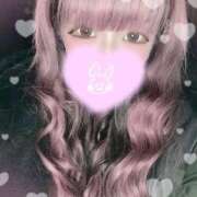 ヒメ日記 2024/12/20 19:04 投稿 らいと SPIN(スピン)