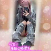 ヒメ日記 2024/12/21 14:50 投稿 らいと SPIN(スピン)