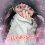 ヒメ日記 2024/12/23 19:32 投稿 らいと SPIN(スピン)