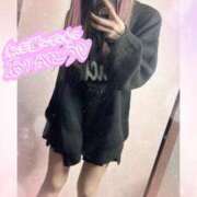 ヒメ日記 2024/12/27 18:50 投稿 らいと SPIN(スピン)