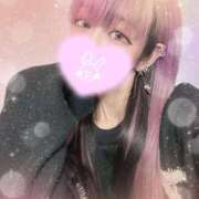 ヒメ日記 2024/12/29 19:01 投稿 らいと SPIN(スピン)