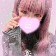 ヒメ日記 2025/01/04 17:50 投稿 らいと SPIN(スピン)