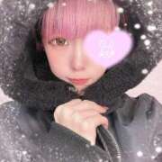 ヒメ日記 2025/01/13 15:50 投稿 らいと SPIN(スピン)