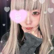 ヒメ日記 2025/01/25 19:05 投稿 らいと SPIN(スピン)