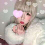 ヒメ日記 2025/01/26 19:13 投稿 らいと SPIN(スピン)