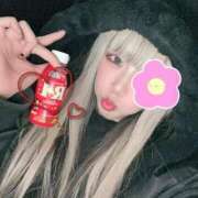 ヒメ日記 2025/01/30 18:20 投稿 らいと SPIN(スピン)