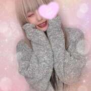 ヒメ日記 2025/02/01 19:50 投稿 らいと SPIN(スピン)