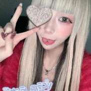 ヒメ日記 2025/02/03 18:12 投稿 らいと SPIN(スピン)