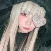 ヒメ日記 2025/02/04 19:33 投稿 らいと SPIN(スピン)