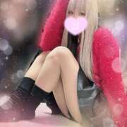 ヒメ日記 2025/02/05 19:20 投稿 らいと SPIN(スピン)