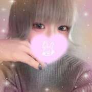 ヒメ日記 2025/03/13 22:50 投稿 らいと SPIN(スピン)