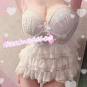 ヒメ日記 2025/03/15 19:01 投稿 らいと SPIN(スピン)