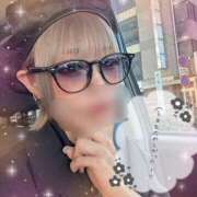 ヒメ日記 2025/03/19 19:02 投稿 らいと SPIN(スピン)